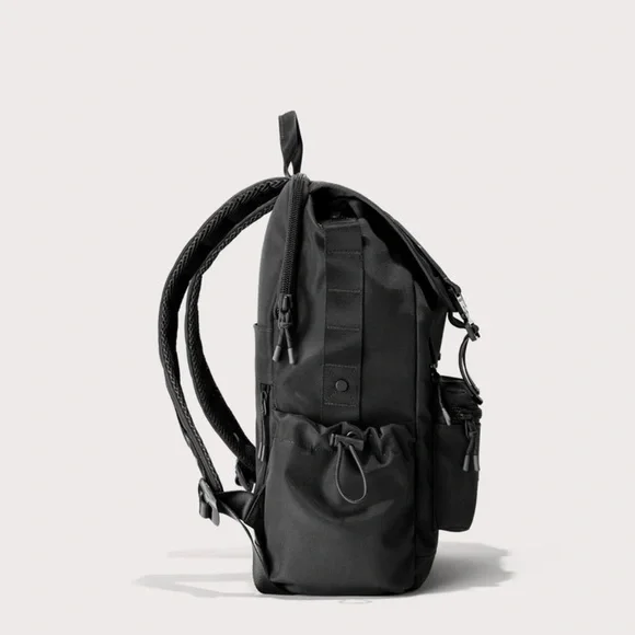 Dagne Dover Brooklyn Backpack - Picture 5 of 13